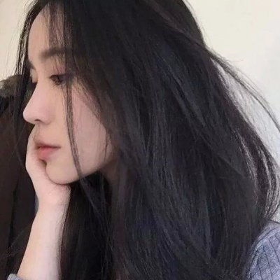 天天吃鸡蛋和很少吃鸡蛋谁更健康